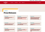 Check dated 2026-05-15T09:25:31.000Z thumbnail image