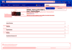 Check dated 2026-06-12T14:29:19.000Z thumbnail image