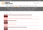 Check dated 2026-08-09T09:17:02.000Z thumbnail image