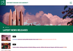 Check dated 2026-05-10T11:04:00.000Z thumbnail image