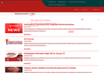 Check dated 2026-08-10T13:01:09.000Z thumbnail image