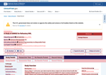 Check dated 2026-06-13T01:25:21.000Z thumbnail image