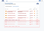 Check dated 2026-09-06T00:43:22.000Z thumbnail image