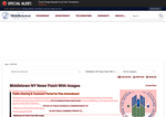 Check dated 2026-10-04T20:51:35.000Z thumbnail image