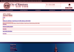 Check dated 2026-08-29T20:50:28.000Z thumbnail image