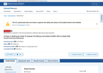 Check dated 2026-04-24T16:46:09.000Z thumbnail image