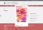 Check dated 2026-05-09T12:23:33.000Z thumbnail image