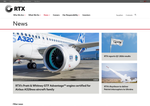 Check dated 2026-04-30T19:30:00.000Z thumbnail image