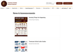 Check dated 2026-07-03T23:56:55.000Z thumbnail image