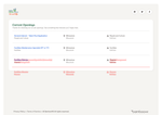Check dated 2026-05-22T10:56:09.000Z thumbnail image