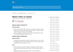 Check dated 2026-07-23T09:55:39.000Z thumbnail image