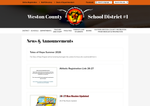 Check dated 2026-08-29T20:59:45.000Z thumbnail image