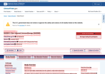 Check dated 2026-06-12T13:26:26.000Z thumbnail image