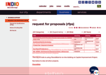 Check dated 2026-07-18T09:21:25.000Z thumbnail image