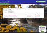 Check dated 2026-08-01T11:03:46.000Z thumbnail image