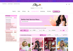 Check dated 2026-05-25T08:14:39.000Z thumbnail image