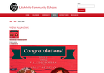 Check dated 2026-06-12T16:35:00.000Z thumbnail image