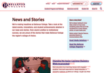 Check dated 2026-07-03T14:47:48.000Z thumbnail image