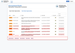 Check dated 2026-07-25T06:25:31.000Z thumbnail image