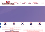 Check dated 2026-08-16T15:19:02.000Z thumbnail image