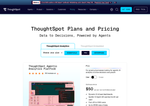 Check dated 2026-05-22T16:53:29.000Z thumbnail image
