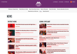 Check dated 2026-08-08T20:34:17.000Z thumbnail image