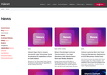 Check dated 2025-09-14T23:14:01.000Z thumbnail image