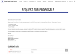 Check dated 2026-05-23T12:07:53.000Z thumbnail image