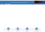 Check dated 2026-07-18T13:01:36.000Z thumbnail image