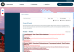 Check dated 2026-08-03T07:46:30.000Z thumbnail image
