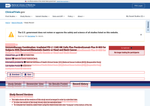 Check dated 2026-06-13T01:38:12.000Z thumbnail image