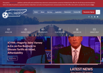 Check dated 2026-09-09T20:57:45.000Z thumbnail image