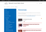 Check dated 2026-06-13T16:53:32.000Z thumbnail image