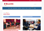 Check dated 2026-08-25T16:42:07.000Z thumbnail image