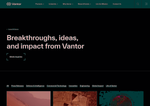 Check dated 2026-05-15T05:42:27.000Z thumbnail image