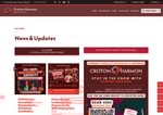 Check dated 2026-10-03T02:50:03.000Z thumbnail image