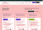 Check dated 2026-06-27T00:07:35.000Z thumbnail image