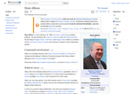 Check dated 2026-09-13T18:00:35.000Z thumbnail image
