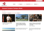 Check dated 2026-06-12T04:23:26.000Z thumbnail image