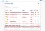 Check dated 2026-07-03T21:57:50.000Z thumbnail image
