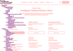 Check dated 2026-06-26T19:51:24.000Z thumbnail image