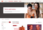 Check dated 2026-06-26T22:51:50.000Z thumbnail image