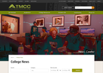 Check dated 2026-08-08T19:19:35.000Z thumbnail image