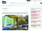 Check dated 2026-09-07T22:49:30.000Z thumbnail image