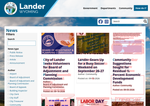 Check dated 2026-09-21T15:28:16.000Z thumbnail image