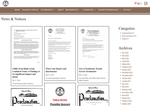 Check dated 2026-08-10T12:43:08.000Z thumbnail image