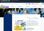 Check dated 2026-09-08T22:47:39.000Z thumbnail image