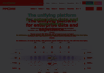 Check dated 2026-09-19T18:30:23.000Z thumbnail image