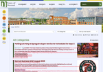 Check dated 2026-09-01T18:40:32.000Z thumbnail image