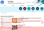Check dated 2026-07-25T08:25:49.000Z thumbnail image